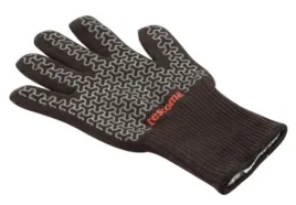rekawica-kuchenna-i-do-grillowania-grandchef-rozmiar-l-xl