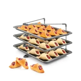 stojak-na-blachy-do-pieczenia-grandchef