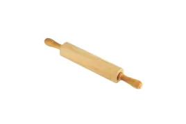 walek-do-ciasta-drewniany-delicia-25-cm-o-6-cm