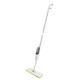 mop-ze-spryskiwaczem-profimate