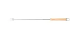 widelec-teleskopowy-privilege-75-cm