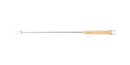 widelec-teleskopowy-privilege-75-cm