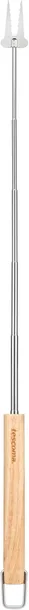 widelec-teleskopowy-privilege-75-cm