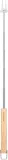 widelec-teleskopowy-privilege-75-cm