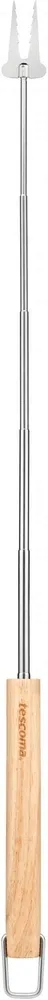widelec-teleskopowy-privilege-75-cm