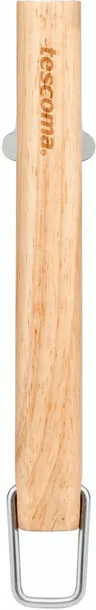 widelec-teleskopowy-privilege-75-cm