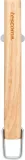 widelec-teleskopowy-privilege-75-cm