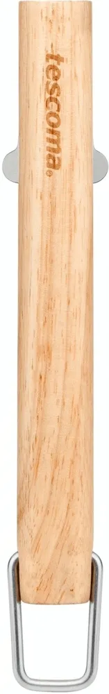 widelec-teleskopowy-privilege-75-cm