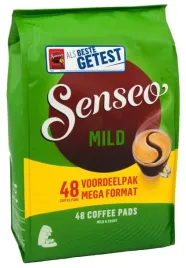 senseo-mild-saszetki-typu-pads-48szt