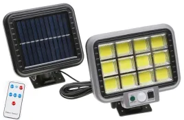lampa-solarna-led-ogrodowa-czujnik-ruchu-zmierzchu-zewnetrzna-288-cob
