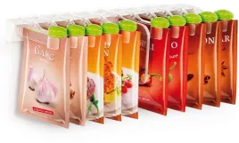 zamkniecia-dozujace-do-woreczkow-z-przyprawami-season-10-szt-na-listwie