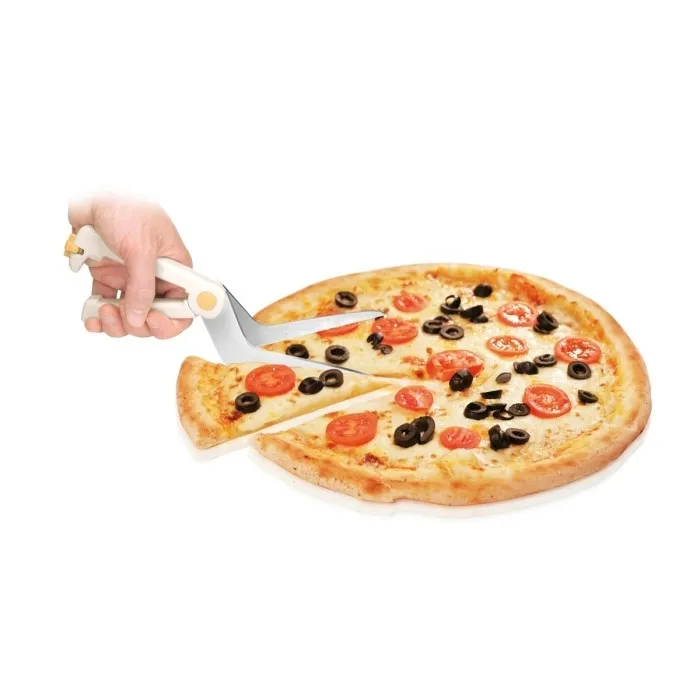 nozyczki-do-pizzy-delicia