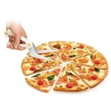nozyczki-do-pizzy-delicia