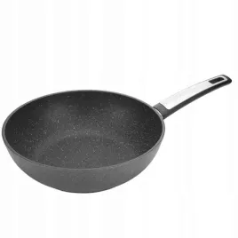 wok-i-premium-stone-o-28-cm