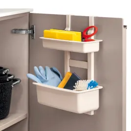 uchwyt-wiszacy-z-pojemnikami-do-przechowywania-flexispace