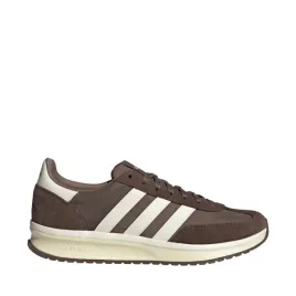 buty-meskie-adidas-run-70s-2-0-jr2385-40