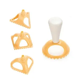 foremki-do-ravioli-delicia-4-ksztalty