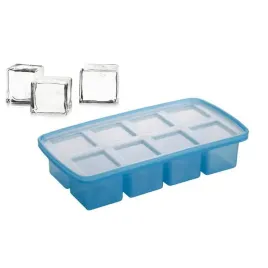 foremka-do-lodu-mydrink-kostki-xxl