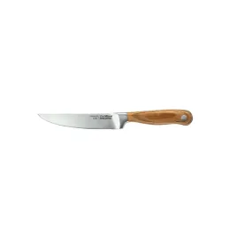noz-uniwersalny-feelwood-13-cm