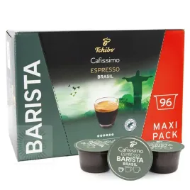 kapsulki-tchibo-cafissimo-espresso-brasil-96szt-mocna-i-aromatyczna-kawa