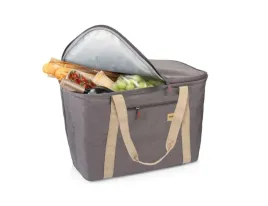 koszyk-termiczny-skladany-click-shop