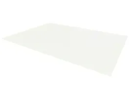 mata-antyposlizgowa-flexispace-150-x-50-cm-biala