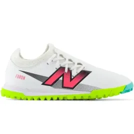 turfy-dzieciece-new-balance-furon-dispatch-jnr-tf-v7-sjf3th75-38-5