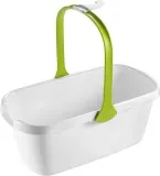 wiadro-profimate-12-l
