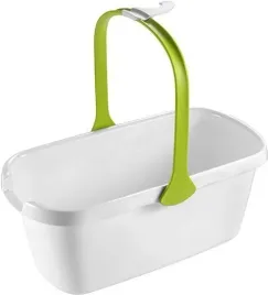 wiadro-profimate-12-l