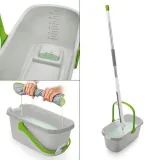 wiadro-profimate-12-l