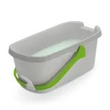 wiadro-profimate-12-l