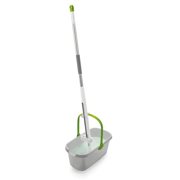 wiadro-profimate-12-l