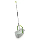 wiadro-profimate-12-l