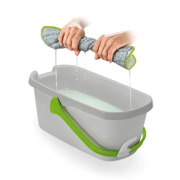 wiadro-profimate-12-l
