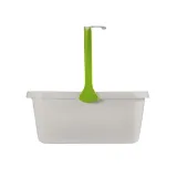 wiadro-profimate-12-l