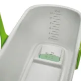 wiadro-profimate-12-l