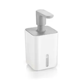 dozownik-plynu-do-mycia-naczyn-puro-400-ml