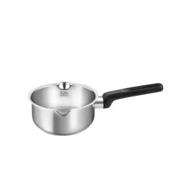 rondelek-brava-z-dwustronnym-dziobkiem-o-12-cm-05-l
