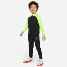 dres-nike-academy-dj3363-010-czarny-m-110-116-cm