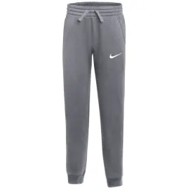 spodnie-nike-park-26-fleece-pant-junior-ib1252-071-grafitowy-m-137-147cm