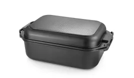 brytfanna-z-pokrywa-grandchef-40-x-26-cm