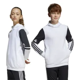 bluza-adidas-squadra-25-sweat-hoody-jd4807-bialy-176-cm