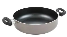 patelnia-gleboka-brava-o-28-cm-2-uchwyty