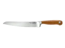 noz-do-chleba-feelwood-21-cm