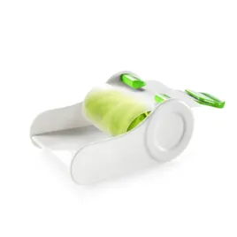 foremka-do-rolek-handy