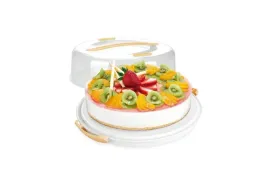 taca-z-wkladem-chlodzacym-i-niska-pokrywa-delicia-o-34-cm