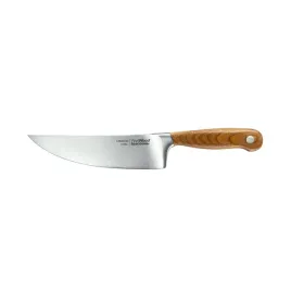 noz-kuchenny-feelwood-18-cm