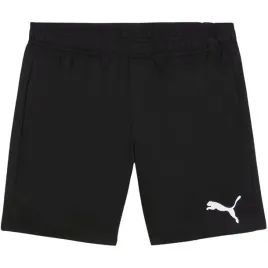 spodenki-kapielowe-dla-dzieci-puma-swim-medium-lenght-czarne-938138-01-152c