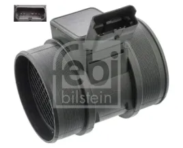 czujnik-masy-pow-xsaraducatop206-febi-bilstein