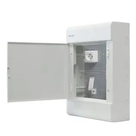 rozdzielnica-natynkowa-multimedialna-srn-24-bm-1-155